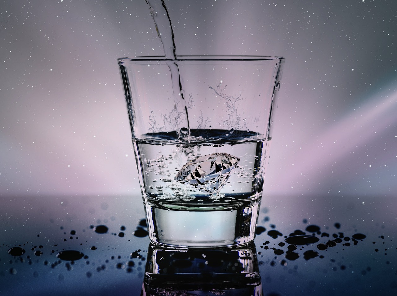 best whole house water conditioner